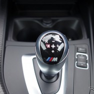 BMW M2クーペ
