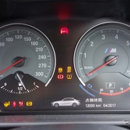 BMW M2クーペ