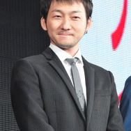 波岡一喜