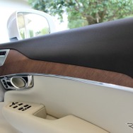 ボルボ XC90 T8