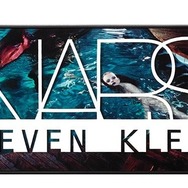 NARS デッドオブサマー