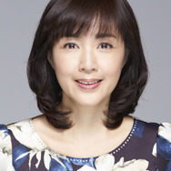 菊地凛子「ノンママ白書」