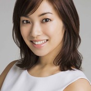 内山理名「ノンママ白書」