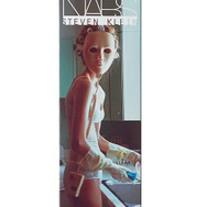 NARS ティアジャーカー