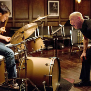 『セッション』 - (C) 2013 WHIPLASH, LLC. ALL RIGHTS RESERVED.
