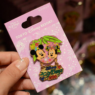 「ディズニー七夕デイズ」グッズ(C) Disney