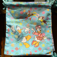 「ディズニー七夕デイズ」グッズ(C) Disney