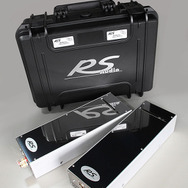 RS Audio・RS Master T Mono