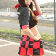 ADVAN GAL