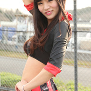 ADVAN GAL