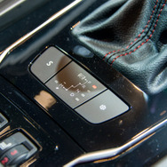 プジョー 508GT（東京モーターショー15）
