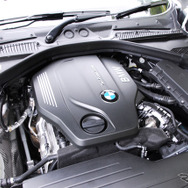 BMW 118d