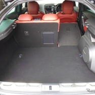 DS 5 シック