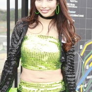 Angel girl