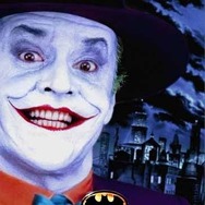 1989年ワーナー・ブラザーズが「バットマン」シリーズをスタート、マイケル・キートン主演で第1作が公開。