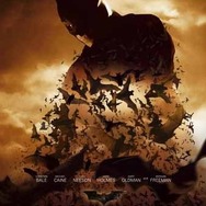 2005年「バットマン ビギンズ」。クリストファー・ノーラン監督、クリスチャ・ベール主演。