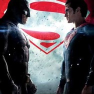 2016年「バットマン vs スーパーマン ジャスティスの誕生」。正確にはバットマンシリーズではないが、今回は特別に紹介。バットマン役にはベン・アフレックが。