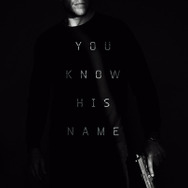 ジェイソン・ボーン