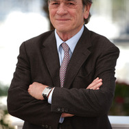 トミー・リー・ジョーンズ-(C)Getty Images
