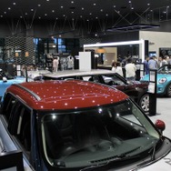 BMW GROUP TOKYO BAY