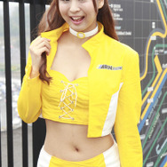 ARN GIRLS