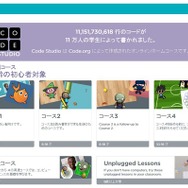 Code.org