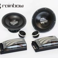 GL-C6.2　標準小売価格／￥105,000（税別）