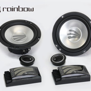 SL-C6.2　標準小売価格／￥49,000（税別）