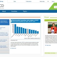 OECD