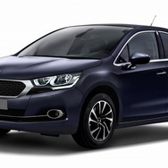 DS4シック