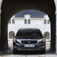 DS4