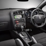 DS4
