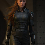 X-MEN アポカリプス