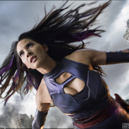 X-MEN アポカリプス