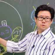 村山秀太郎先生