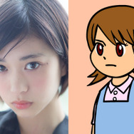 『鷹の爪8 ～吉田くんのX（バッテン）ファイル～』（C）「鷹の爪8」製作委員会