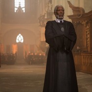『LAST KNIGHTS／ラスト・ナイツ』（原題）-(C) 2015 KIRIYA PICTURES