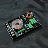 GROUND ZERO・GZUC 650SQ-II