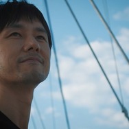 「海洋アドベンチャー タラ号の大冒険」