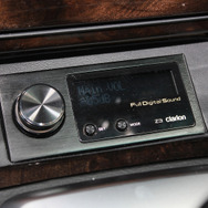 BMW・E60 by Jclub （島根県）