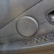 BMW・E60 by Jclub （島根県）