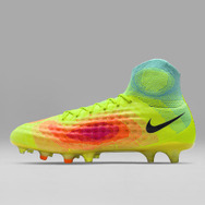 NIKE INNOVATION 2016 COLLECTION