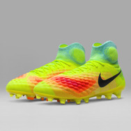 NIKE INNOVATION 2016 COLLECTION