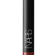 NARS　ベルベットマットリップペンシル　新色１色＆限定１色（各3,240円 税込み）
