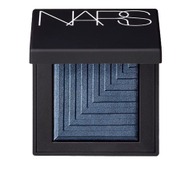NARS　デュアルインテンシティーアイシャドー 新色3色（各3,240円 税込み）