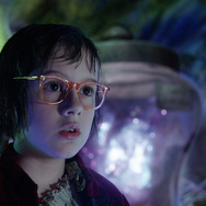 BFG：ビッグ・フレンドリー・ジャイアント