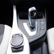 BMW 118d