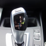BMW 118d