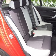 BMW 118d