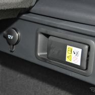 ジャガー F-PACE